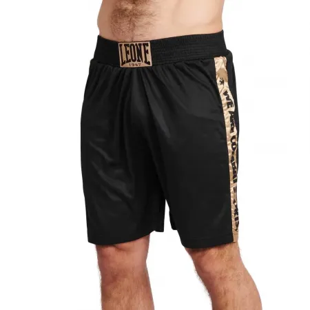 LEONE1947 DNA Boxing 반바지 6139293580