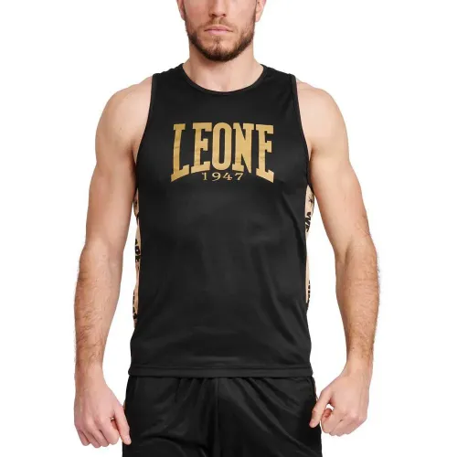 LEONE1947 DNA Boxing 나시 티셔츠 6139293582