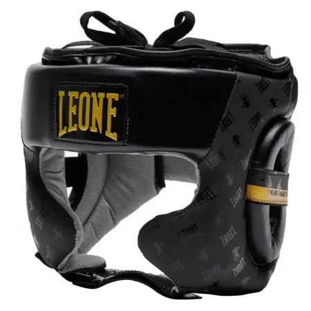 LEONE1947 DNA 머리 보호대 6139293585