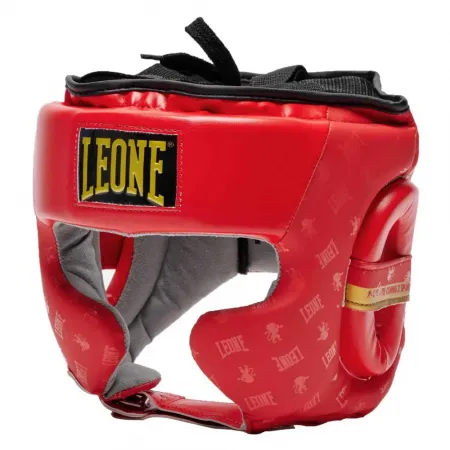 LEONE1947 DNA 머리 보호대 6139293587