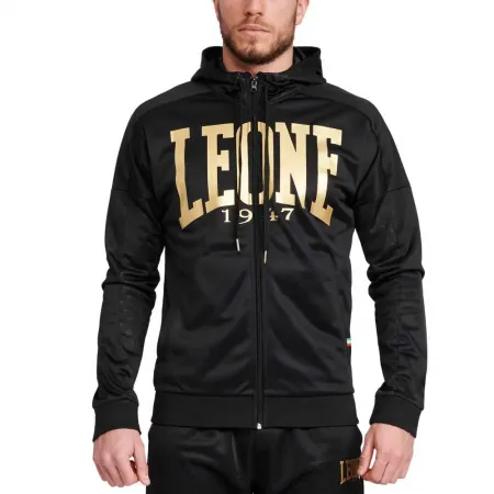 LEONE1947 DNA 후드티 6139293593