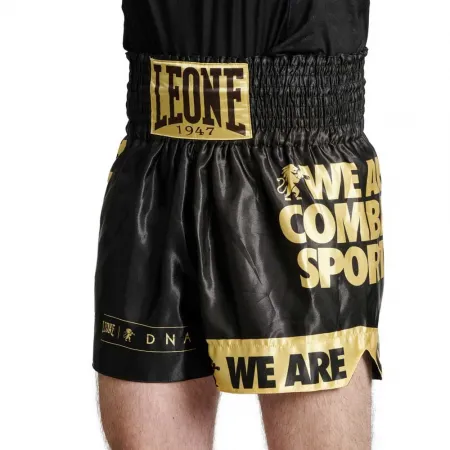 LEONE1947 DNA Kick-Thai 반바지 6139293594