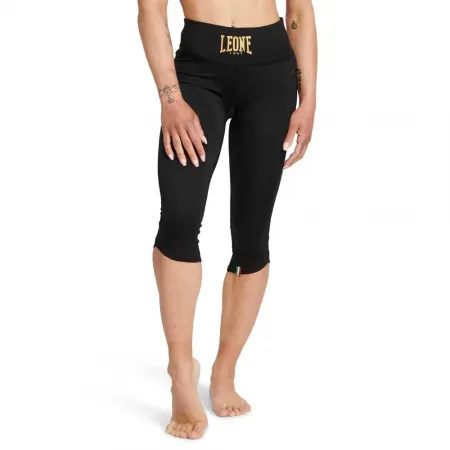 LEONE1947 DNA 레깅스 6139293597