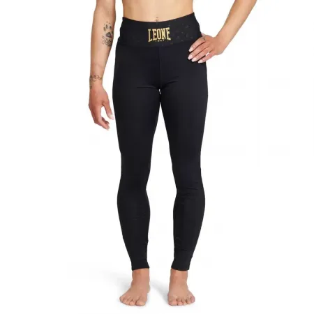 LEONE1947 DNA 레깅스 6139293598