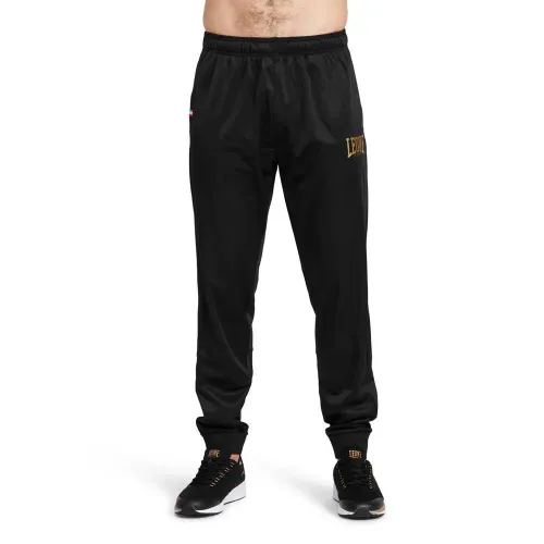 LEONE1947 DNA 바지 6139293603