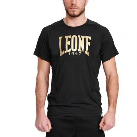 LEONE1947 DNA 반팔 티셔츠 6139293615
