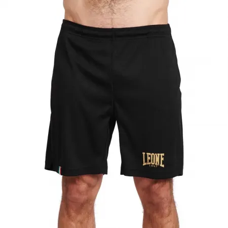 LEONE1947 DNA 반바지 6139293616