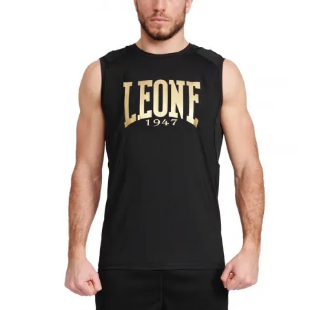 LEONE1947 DNA 민소매 티셔츠 6139293620