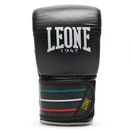 LEONE1947 Flag 복싱백 벙어리장갑 6139293628