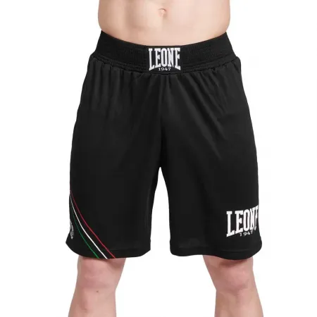 LEONE1947 Flag 복싱 트렁크 6139293629