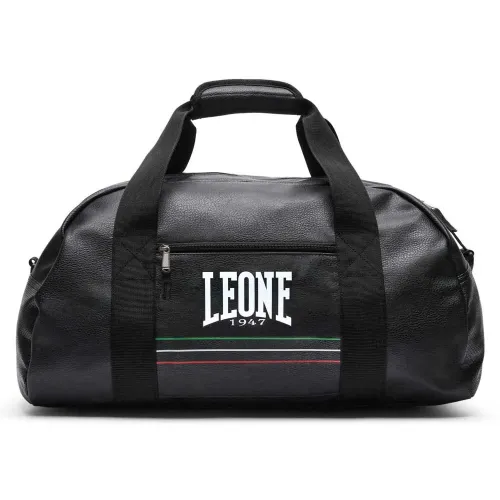 LEONE1947 Flag 더플백 6139293633