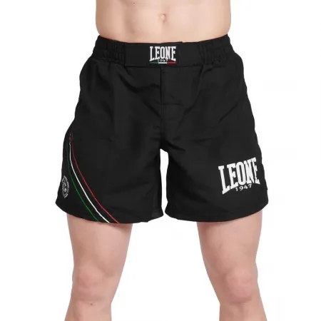LEONE1947 Flag MMA 반바지 6139293637