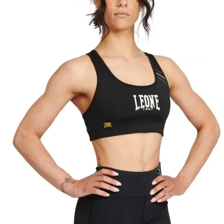 LEONE1947 Flag 스포츠 탑 6139293644
