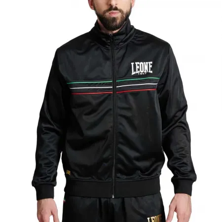 LEONE1947 Flag 후드티 6139293645