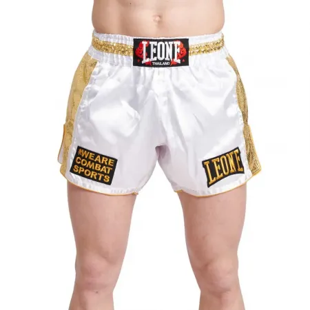 LEONE1947 Khao Lak 태권도 트렁크 6139293651