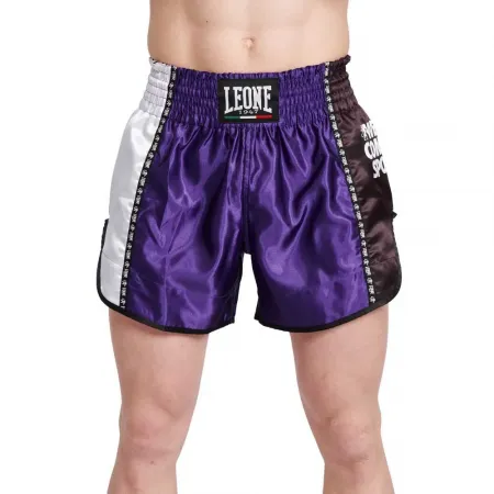 LEONE1947 Training 태권도 트렁크 6139293668
