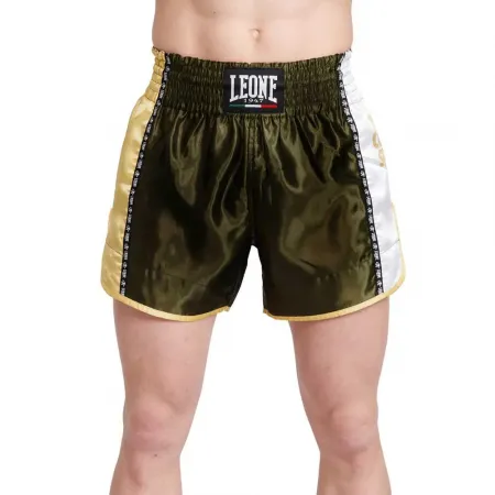 LEONE1947 Training 태권도 트렁크 6139293669