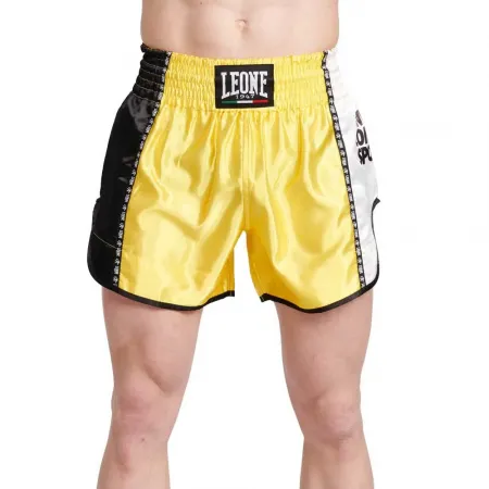 LEONE1947 Training 태권도 트렁크 6139293670