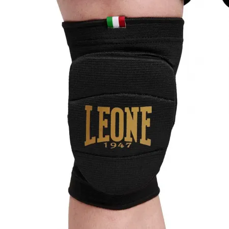 LEONE1947 WAC 무릎 보호대 6139293676