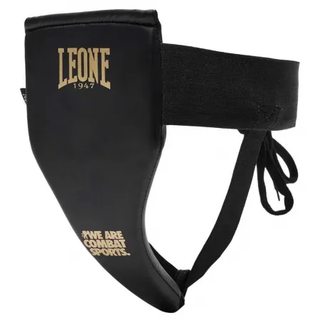 LEONE1947 WAC 여성용 사타구니 보호대 6139293677