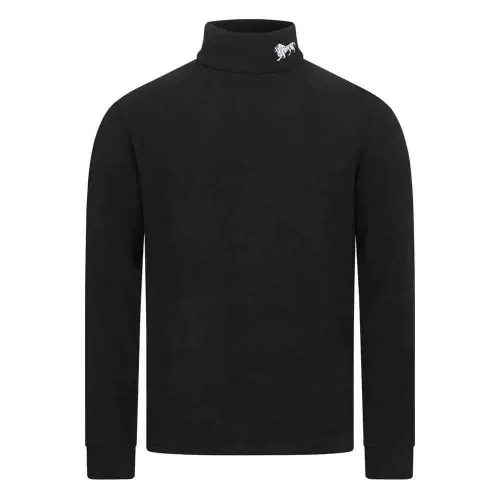 론즈데일 Curdworth 스웨트셔츠 6139293695