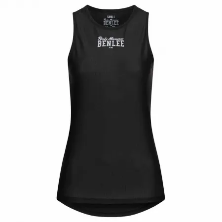 론즈데일 Florence 나시 티셔츠 6139293704