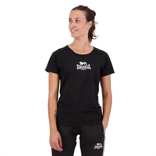 론즈데일 Halyard 반팔 티셔츠 6139293709