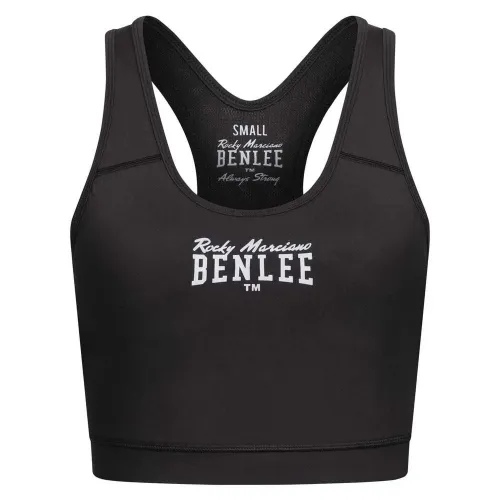 론즈데일 Kembley 스포츠 브라 6139293711