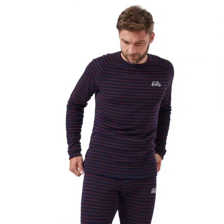 오들로 Active Warm Originals Eco 긴팔 이너웨어 6139294205