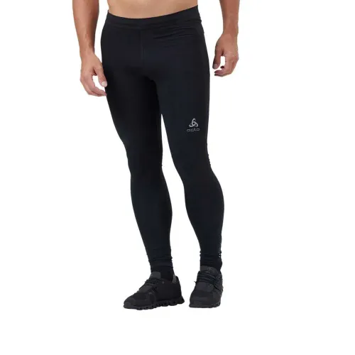 오들로 Zeroweight 레깅스 6139294464