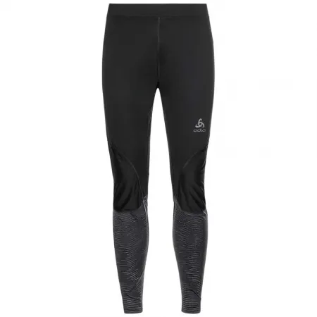 오들로 Zeroweight Warm Reflective 레깅스 6139294477