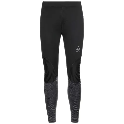 오들로 Zeroweight Warm Reflective 레깅스 6139294477