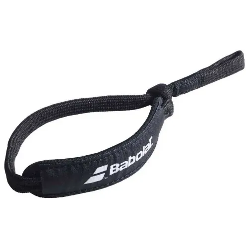 바볼랏 Wrist Strap Pad 손목밴드 6139303298