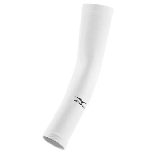 미즈노 여성용 팔토시 6139324435