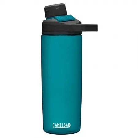 카멜백 Chute Mag 600ml 병 6139352128