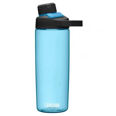카멜백 Chute Mag 600ml 병 6139352129
