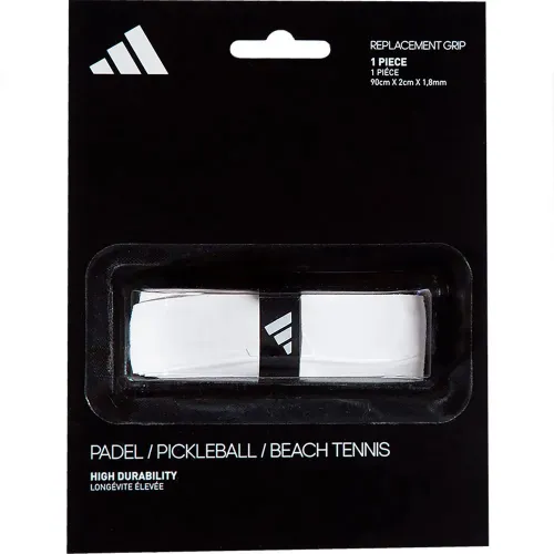 아디다스 PADEL Replacement 패들 그립 6139380780