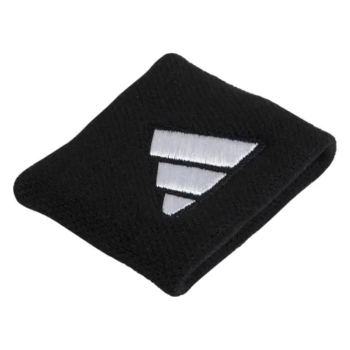 아디다스 PADEL x2 손목밴드 6139380791