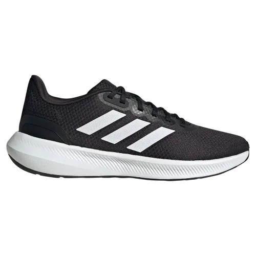 아디다스 Runfalcon 3.0 런닝화 6139417061