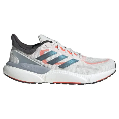 아디다스 Solarboost 5 런닝화 6139417109