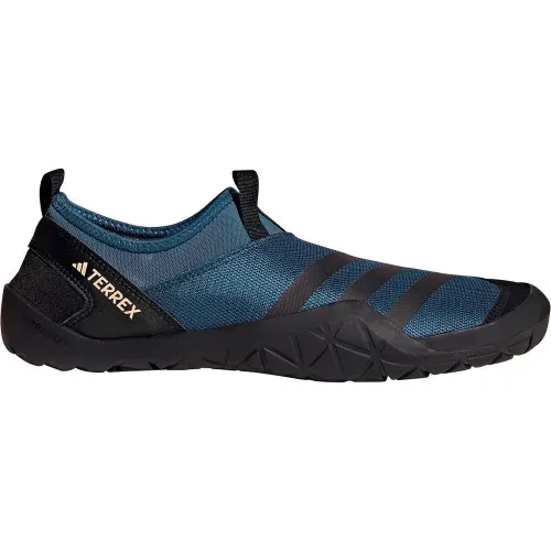 아디다스 테렉스 Jawpaw Slip On H.Rdy 샌들 6139417325