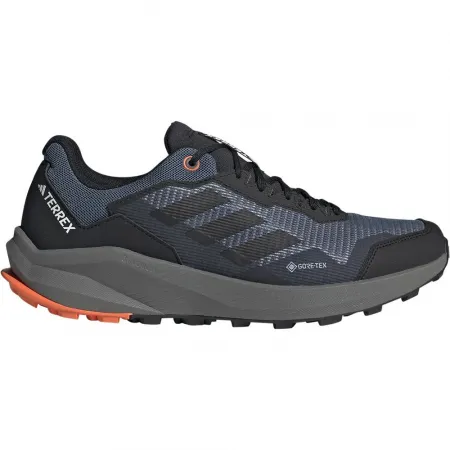 아디다스 테렉스 Trailrider GORE TEX® 트레일 런닝화 6139417427