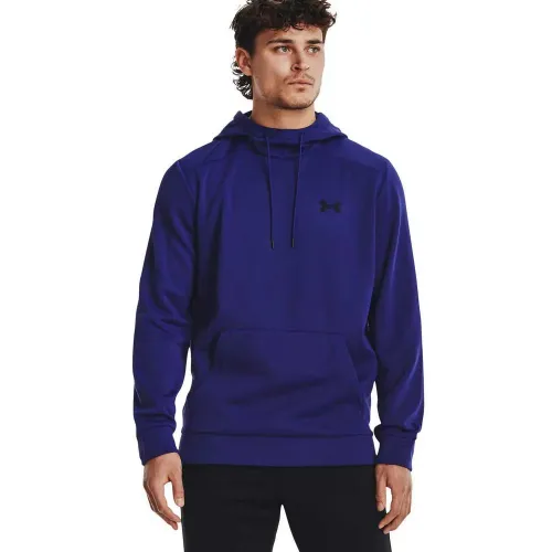 언더아머 Fleece 후드티 6139418952