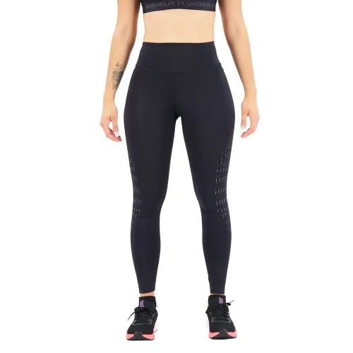 언더아머 FlyFast Elite 7/8 레깅스 6139418994
