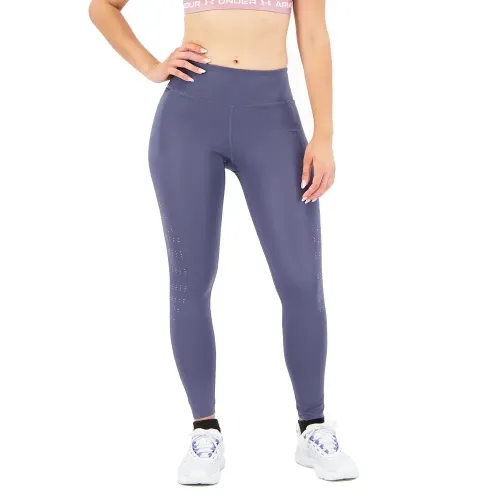 언더아머 FlyFast Elite 7/8 레깅스 6139418995