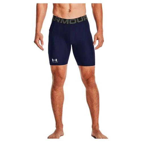 언더아머 HeatGear Armour Compression 이너웨어 반바지 6139419011