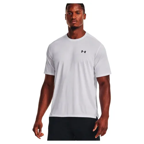 언더아머 Tech Vent 반팔 티셔츠 6139419739