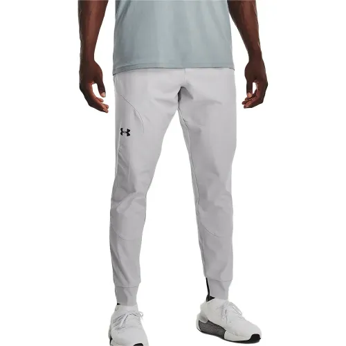 언더아머 Unstoppable 조거 팬츠 6139419798