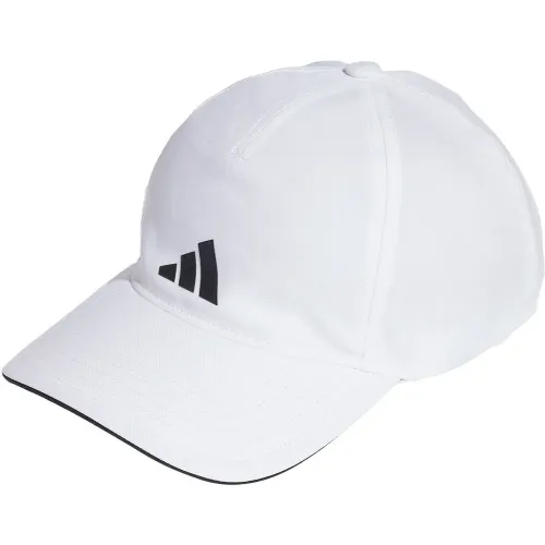 아디다스 Baseball AR 모자 6139420243