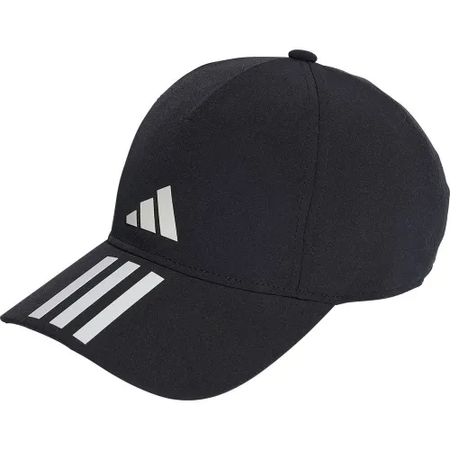 아디다스 Baseball C 3 Stripes AR 모자 6139420245